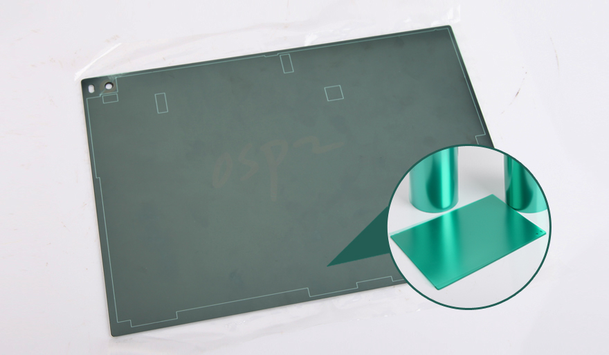 玻璃后蓋內(nèi)貼防爆膜