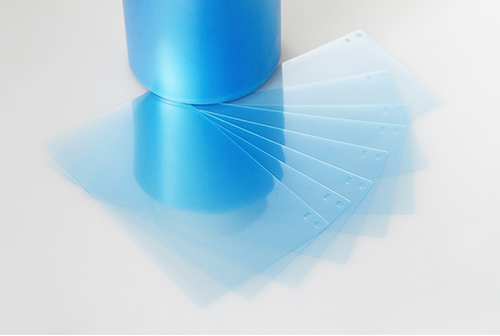 手機玻璃后蓋印刷防爆膜